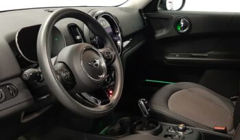 MINI MINI Countryman Cooper 100 kW (136 CV) lleno