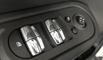MINI MINI Countryman Cooper 100 kW (136 CV) lleno