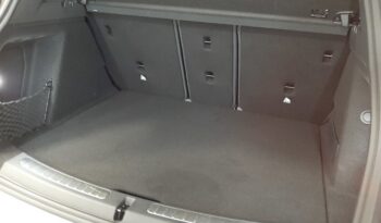 MINI MINI Countryman Cooper 100 kW (136 CV) lleno