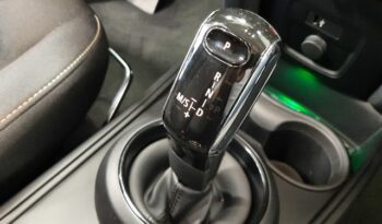MINI MINI Countryman Cooper 100 kW (136 CV) lleno