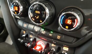 MINI MINI Countryman Cooper 100 kW (136 CV) lleno