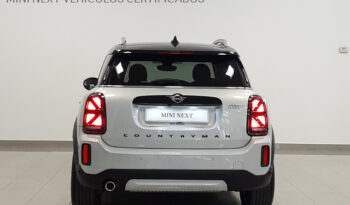 MINI MINI Countryman Cooper 100 kW (136 CV) lleno