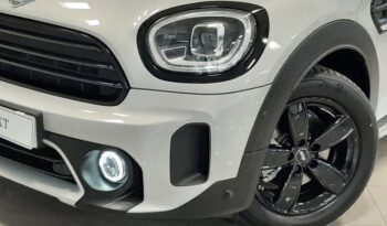 MINI MINI Countryman Cooper 100 kW (136 CV) lleno