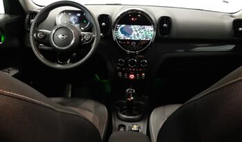 MINI MINI Countryman Cooper 100 kW (136 CV) lleno