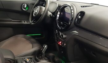 MINI MINI Countryman Cooper 100 kW (136 CV) lleno