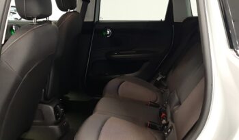 MINI MINI Countryman Cooper 100 kW (136 CV) lleno