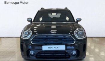 MINI MINI Countryman Cooper D 110 kW (150 CV) lleno