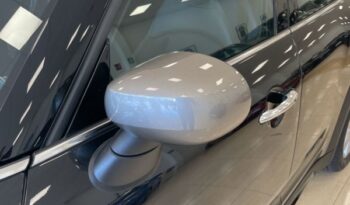 MINI MINI Countryman Cooper D 110 kW (150 CV) lleno