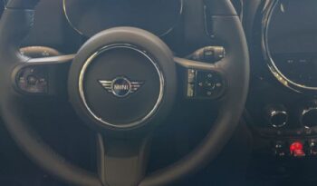 MINI MINI Countryman Cooper D 110 kW (150 CV) lleno