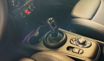 MINI MINI Countryman Cooper D 110 kW (150 CV) lleno