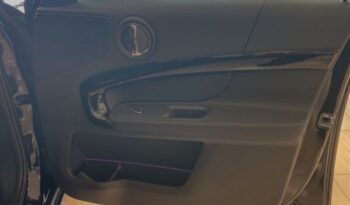 MINI MINI Countryman Cooper D 110 kW (150 CV) lleno