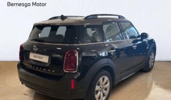 MINI MINI Countryman Cooper D 110 kW (150 CV) lleno
