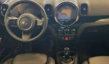 MINI MINI Countryman Cooper D 110 kW (150 CV) lleno