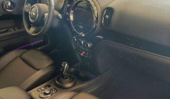 MINI MINI Countryman Cooper D 110 kW (150 CV) lleno