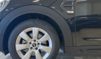MINI MINI Countryman Cooper D 110 kW (150 CV) lleno