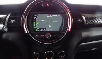 MINI Mini Countryman Cooper S lleno