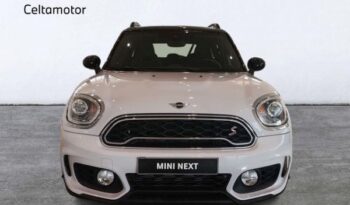 MINI MINI Countryman Cooper S 141 kW (192 CV) lleno
