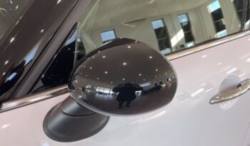 MINI MINI Countryman Cooper S 141 kW (192 CV) lleno