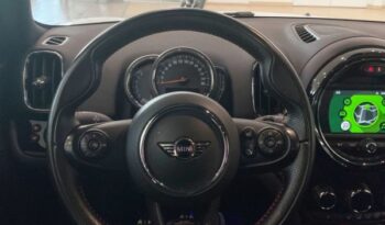 MINI MINI Countryman Cooper S 141 kW (192 CV) lleno