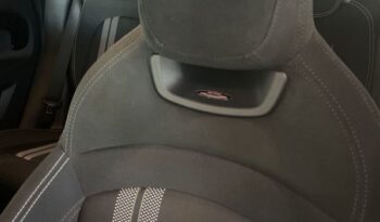 MINI MINI Countryman Cooper S 141 kW (192 CV) lleno