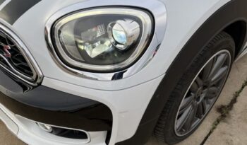 MINI MINI Countryman Cooper S 141 kW (192 CV) lleno