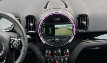 MINI MINI Countryman Cooper S 141 kW (192 CV) lleno
