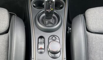 MINI MINI Countryman Cooper S 141 kW (192 CV) lleno