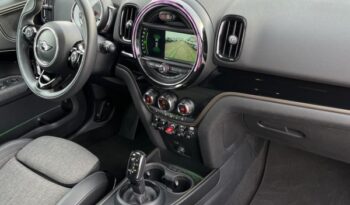 MINI MINI Countryman Cooper S 141 kW (192 CV) lleno