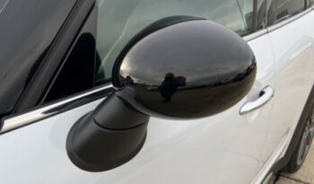 MINI MINI Countryman Cooper S 141 kW (192 CV) lleno