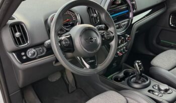 MINI MINI Countryman Cooper S 141 kW (192 CV) lleno