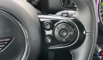 MINI MINI Countryman Cooper S 141 kW (192 CV) lleno