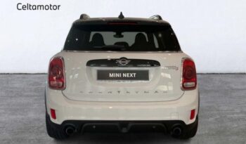 MINI MINI Countryman Cooper S 141 kW (192 CV) lleno
