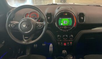 MINI MINI Countryman Cooper S 141 kW (192 CV) lleno