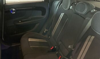 MINI MINI Countryman Cooper S 141 kW (192 CV) lleno