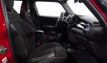 MINI Mini Countryman Cooper S lleno