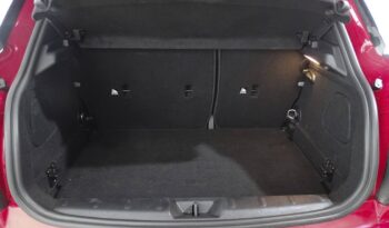 MINI Mini Countryman Cooper S lleno