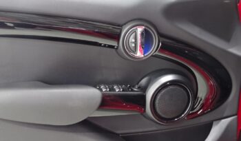 MINI Mini Countryman Cooper S lleno