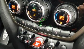 MINI MINI Countryman Cooper S ALL4 141 kW (192 CV) lleno