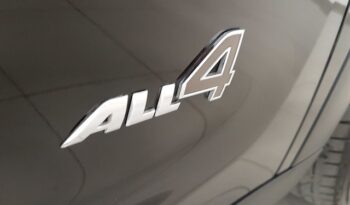 MINI MINI Countryman Cooper S ALL4 141 kW (192 CV) lleno