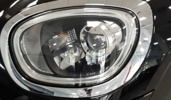 MINI MINI Countryman Cooper S ALL4 141 kW (192 CV) lleno