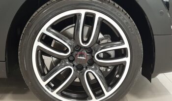 MINI MINI Countryman Cooper S ALL4 141 kW (192 CV) lleno