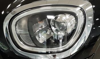 MINI MINI Countryman Cooper S ALL4 141 kW (192 CV) lleno