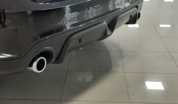 MINI MINI Countryman Cooper S ALL4 141 kW (192 CV) lleno