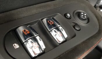 MINI MINI Countryman Cooper S ALL4 141 kW (192 CV) lleno