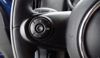 MINI Mini Countryman Cooper S E ALL4 lleno