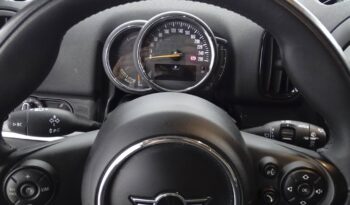 MINI Mini Countryman Cooper S E ALL4 lleno