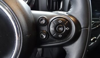 MINI Mini Countryman Cooper S E ALL4 lleno