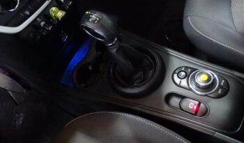 MINI Mini Countryman Cooper S E ALL4 lleno
