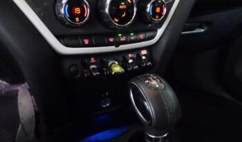 MINI Mini Countryman Cooper S E ALL4 lleno