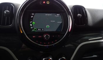MINI Mini Countryman Cooper S E ALL4 lleno